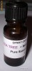 AROMATHERAPY - ULEI  ESENTIAL PUR -  TEA TREE  - 10ml