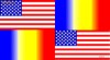 Cumparaturi din America! Rapiditate,asistenta, preturi decente