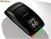 bluetooth gps receiver route 66