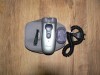 PHILIPS SHAVE-APARAT DE BARBIERIT