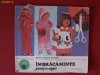 IMBRACAMINTE PENTRU COPII de N. TAUTU-STANESCU
