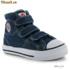 Tenisi Lee cooper