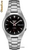 Seiko SNK617K1 ceas barbati, nou, la cutie! Oferta si comenzi