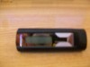 Mp3 Player Philips 1gb