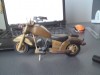 vand macheta motocileta din lemn