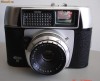 Franka 125 L