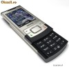 Vand / Schimb Nokia 6500Slide ( 300 RON ) + N97 la 1000RON