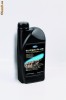 Vand antigel FORD SUPER PLUS