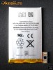 baterie  Li-Ion iPhone 3GS 16GB 32GB originala