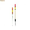 Plute Baracuda din lemn, flotabilitate15/18cm