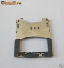 SIM Card  Iphone 3G