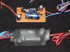 filtre boxe 2 cai xr5041 JBL  ( set 2 buc)