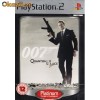 James Bond 007 Quantum of Solace - PS2 SIGILAT  (ALVio) + sute de jocuri ps2