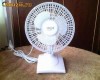 ventilator de birou 15 ventilator de birou 15