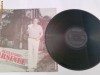 vinil ALEXANDRU ARSINEL-MELODII CUNOSCUTE ROMANESTI  IN ENGLEZA