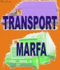 Transport marfa,mobila,bagaje,pachete,colete,casnice,diverse3,5t