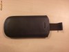 TOC NOKIA 8800 gold arte ORIGINAL NOU CULOARE MARO CU TRAGACI