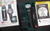 Heart Rate Monitor