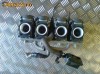 Carburator Honda CB 600F Hornet, 2003-2004.