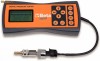 BETA - Tester presiune / compresmetru digital