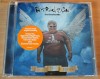 Fatboy Slim - The Greatest Hits