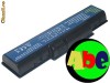 Baterie LAPTOP ACER ASPIRE 2930 4230 4310 4315 4330 4520 4530 4710 4715 Baterie LAPTOP ACER ASPIRE 2930 4230 4310 4315 4330 4520 4530 4710 4715