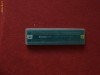 SABLON STAEDTLER 3,5 MM
