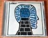 The Chemical Brothers - Push The Button