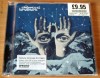 The Chemical Brothers - We Are The Night