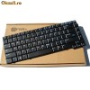 TASTATURA  HP COMPAQ 6710