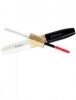 Mascara Lash Fantasy Revlon