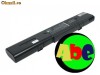 Baterie LAPTOP ASUS A81 L5 L55 L58 L59 L5000 L5500 L5800 L5900 A42-L5