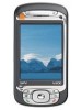 PocKet Pc SPV M3100