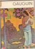Mica biblioteca de arta : GAUGUIN