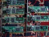 Placa de retea PCI REALTEK RTL8139 C/D