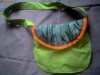 poseta handmade