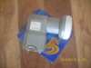 LNB 0,2 db cu doua iesiri