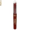REVLON - Lipglide - Sparkling Sangria 31