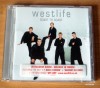 Westlife - Coast To Coast