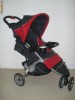 Carut Geoby nou in cutie sigilat (cod c922)