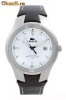 Lacoste LAW3510G34  ceas barbati, nou !Oferta si comenzi