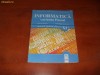 Manual Informatica varianta Pascal clasa a XI-a - Edit.Niculescu