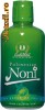 Sirop Noni de la Calivita