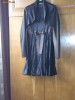 Rochie dama ocazie cu bolero!!!!