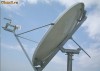 MONTEZ SI REGLEZ ANTENE SATELIT