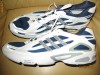 adidas marimea 49/50