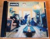 Oasis - Definitely Maybe