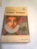 AL. Dumas - Regina Margot