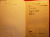 ISTORIA LITERATURII ELINE - MARIA  MARINESCU