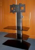 Stand Plasma 94 cm si rack AV, Toshiba